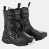 Alpinestars Stella RT-7 Touring Drystar Motorlaarzen, Zwart (Afbeelding 1 van 4)