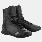 Alpinestars Motorschoenen