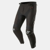 Alpinestars T-SP R Drystar Motorbroek, Zwart (Afbeelding 1 van 2)