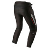 Alpinestars T-SP R Drystar Motorbroek, Zwart (Afbeelding 2 van 2)