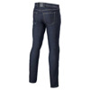 Alpinestars Cult-8 Strecht Motorjeans, Blauw (Afbeelding 2 van 2)