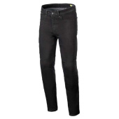 Alpinestars Motorjeans