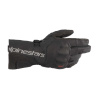 Alpinestars WR-X Gore-tex Motorhandschoenen, Zwart (Afbeelding 1 van 2)