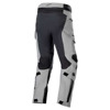 Alpinestars Boulder 3L Gore-tex Motorbroek, Grijs (Afbeelding 2 van 2)