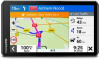 Zumo XT2 Navigatiesysteem