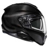 HJC RPHA 91 Carbon Systeemhelm, Carbon (Afbeelding 4 van 5)