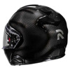 HJC RPHA 91 Carbon Systeemhelm, Carbon (Afbeelding 5 van 5)