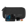 GoPro HERO11 Black Specialty Bundle Actiecam, Zwart (Afbeelding 1 van 1)