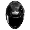 HJC RPHA 12 Carbon Integraalhelm, Carbon (Afbeelding 4 van 4)