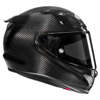 HJC RPHA 12 Carbon Integraalhelm, Carbon (Afbeelding 3 van 4)