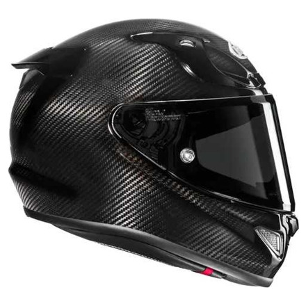 HJC RPHA 12 Carbon Integraalhelm, Carbon (3 van 4)