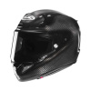 HJC RPHA 12 Carbon Integraalhelm, Carbon (Afbeelding 1 van 4)