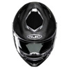 HJC RPHA 71 Carbon Integraalhelm, Carbon (Afbeelding 3 van 4)