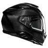 HJC RPHA 71 Carbon Integraalhelm, Carbon (Afbeelding 2 van 4)