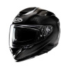 HJC RPHA 71 Carbon Integraalhelm, Carbon (Afbeelding 1 van 4)