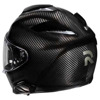 HJC RPHA 71 Carbon Integraalhelm, Carbon (Afbeelding 4 van 4)