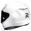 HJC RPHA 12 Integraalhelm, Wit (Afbeelding 2 van 2)