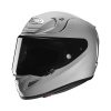 HJC RPHA 12 Integraalhelm, Licht Grijs (Afbeelding 1 van 2)