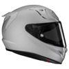 HJC RPHA 12 Integraalhelm, Licht Grijs (Afbeelding 2 van 2)