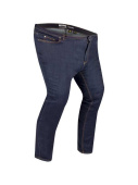 Trust KS Motorjeans - Blauw