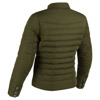 Segura Lady Ness Motorjas, Khaki (Afbeelding 2 van 2)