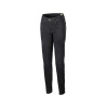 Daisy V3 Dames Motorjeans - Zwart