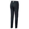 Alpinestars Daisy V3 Dames Motorjeans, Zwart (Afbeelding 2 van 2)