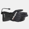 XT-5 Gore-tex Motorhanschoenen XT-5 Gore-tex Motorhanschoenen