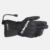 Alpinestars Midseason motorhandschoenen