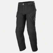 Alpinestars Textiele motorbroeken