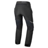 Alpinestars Stella ST-7 2L Gore-tex Motorbroek, Zwart (Afbeelding 2 van 2)