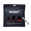 Hightail Bike hair protector, N.v.t. (Afbeelding 1 van 2)