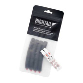 Helmet mounting clips - N.v.t.