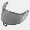 Supertech R 10 Vizier AFHS-01 Light Smoke