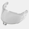 Supertech R 10 Vizier AFHS-01 Photochromic