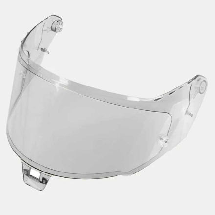 Supertech R 10 Vizier AFHS-01 Photochromic - Photochromic