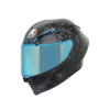 AGV PISTA GP RR ECE DOT SPECIAL EDITION, Carbon (Afbeelding 2 van 4)