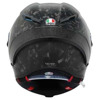 AGV PISTA GP RR ECE DOT SPECIAL EDITION, Carbon (Afbeelding 3 van 4)