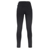 John Doe Ruby Motorjeans, Zwart (Afbeelding 2 van 2)