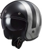 OF601 BOB II LINES jethelm