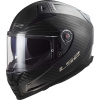 FF811 VECTOR II CARBON integraalhelm