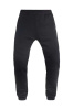 John Doe Jogger Motorbroek, Zwart (Afbeelding 1 van 3)