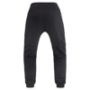 John Doe Jogger Motorbroek, Zwart (Afbeelding 2 van 3)