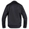 John Doe Aero Mesh Motorjas, Zwart (Afbeelding 2 van 3)