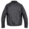 John Doe Aero Mesh Inner Jacket, Zwart (Afbeelding 2 van 2)