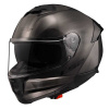 FF808 Stream II Solid Jeans Integraalhelm