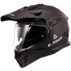 MX702 Pioneer II Solid Helm