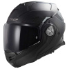 FF901 Advant X Solid 4x Systeemhelm