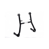 Middenbok, Suzuki DR800 BIG 91-99 - Zwart