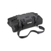 Kriega Rackpack, US-40, Zwart (Afbeelding 1 van 3)